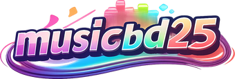 musicbd25